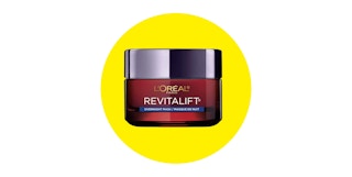 amazon loreal formula image 1678118299 1678118299