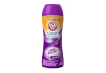3 Arm & Hammer Scentsations Tubes