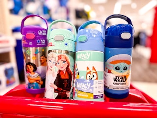 thermos-funtainer-bottles-target1