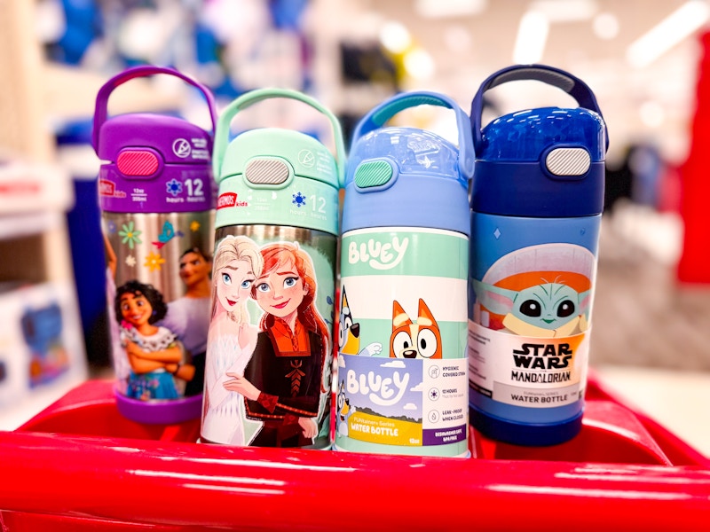 thermos-funtainer-bottles-target1