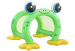 H2OGo Frog Inflatable Sprinkler