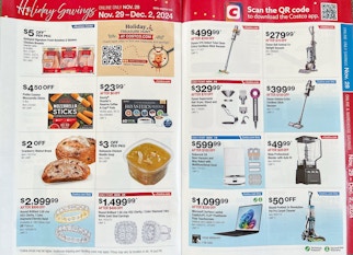 Ad Scan Image