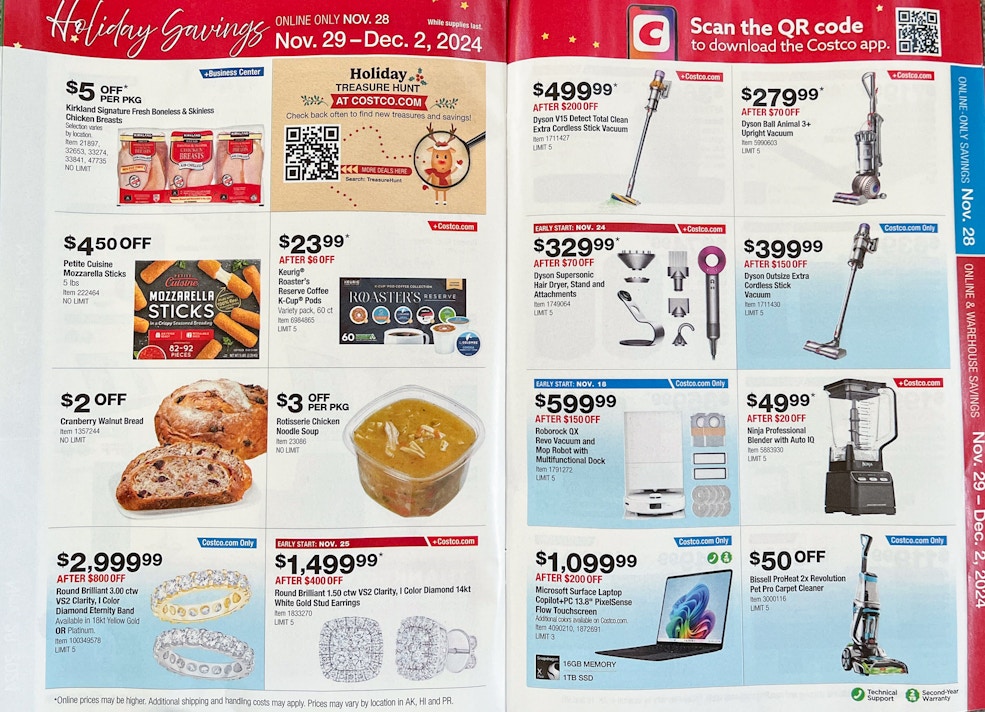 Ad Scan Image