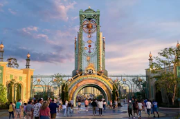 groupon-universal-studios-orlando