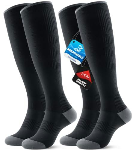Compression Socks