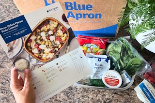 blue apron deal coupon 3 1687801771 1687801771