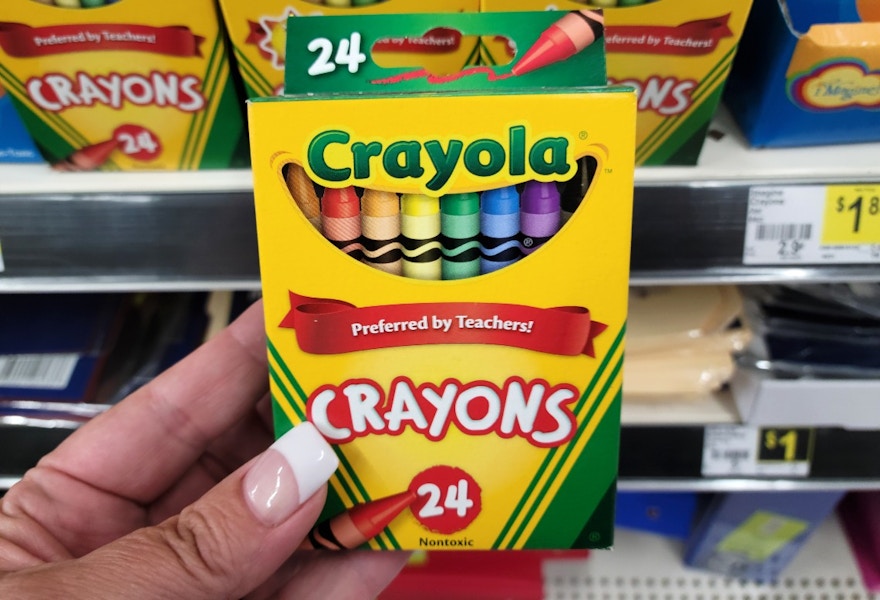 Dollar-general-crayola-crayons-2021-sv