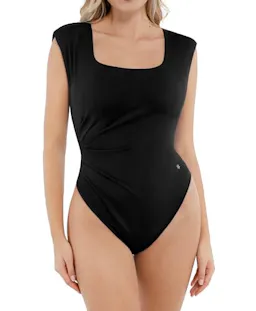 Women's Bodysuit