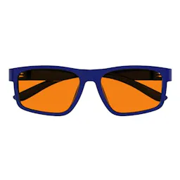 Blue Light Blocking Glasses