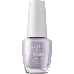 OPI Nail Polish