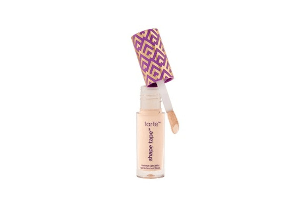 Tarte Concealer