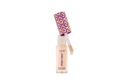 Tarte Concealer
