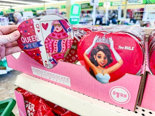 dollar tree valentine-s day clearance 8