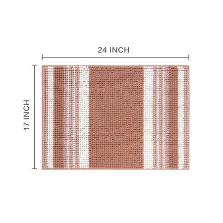 Mainstays Bath Rug
