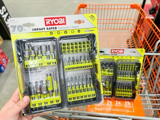 ryobi driving kit home depot 20232 1672941138 1672941138