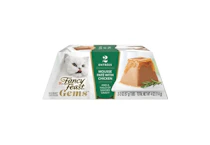Fancy Feast Gems Cat Food