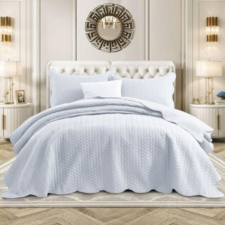 Quilt Set