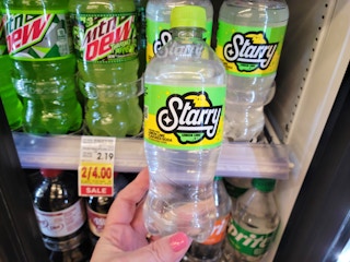 kroger starry 20oz soda 2023 sv 1677699215 1677699215