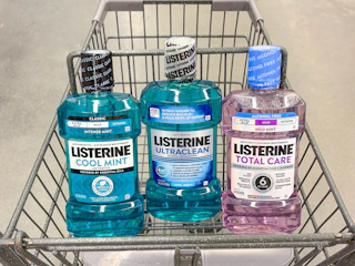 walgreens-listerine-mouthwash-kcl-3077