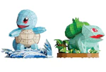 Pokémon 3D Model Kit