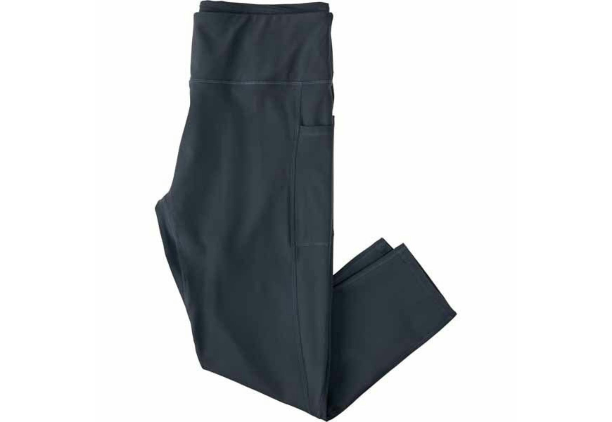 Crane Women's Running Tights