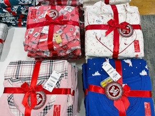 macys-charter-club-holiday-pajamas-11320