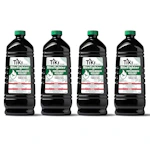 TIKI BiteFighter Torch Fuel 4-Pack
