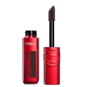 L'Oreal Paris Infallible Skin Ink