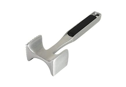 KitchenAid Meat Tenderizer