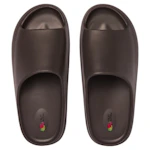 Fruit of the Loom Men's Comfort Slides