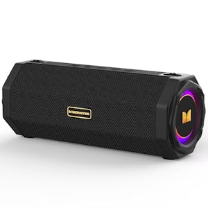 Monster S200 Bluetooth Speaker