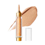 Physicians Formula Bronzing Drops