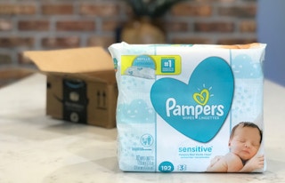pamperswipes1 amazon 1529352125