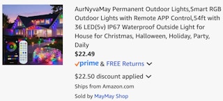 amazon-permanent-lights-cart