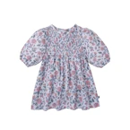 Modern Moments Baby Dress