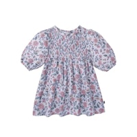 Modern Moments Baby Dress