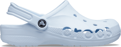 Crocs Baya Clog