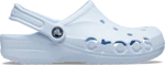 Crocs Baya Clog