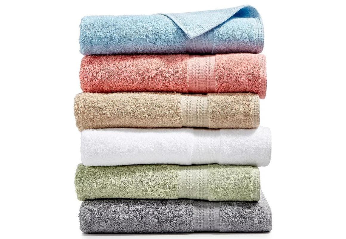 Sunham Bath Towel