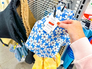 kroger-90-off-apparel-clearance-5