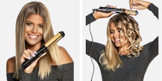 zulily-chi-flat-iron-nov-2022-1