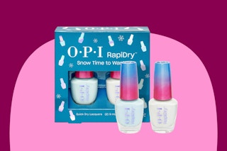 B0FP3CD8FP OPI RapiDry Nail Polish