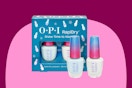 B0FP3CD8FP OPI RapiDry Nail Polish