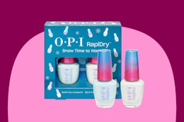 B0FP3CD8FP OPI RapiDry Nail Polish