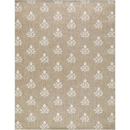 Isla Outdoor Area Rug