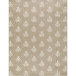 Isla Outdoor Area Rug