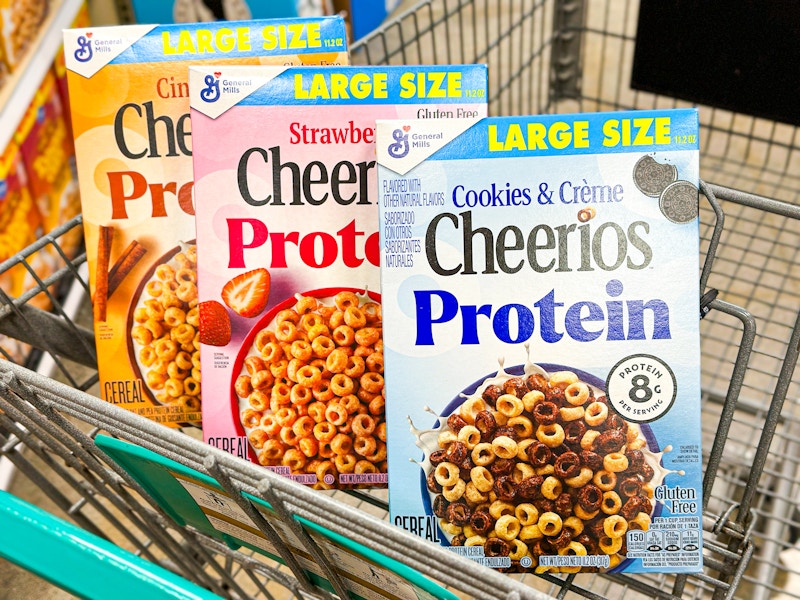 general-mills-kroger-protein-cheerios-cereal-kcl-9