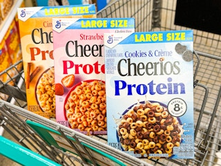 general-mills-kroger-protein-cheerios-cereal-kcl-9