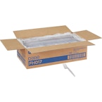 Dixie Heavyweight Plastic Forks