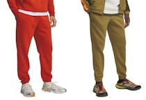 Under Armour Men's Joggers